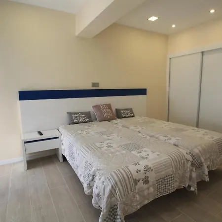 Casa_praia_beach_house * Portimao